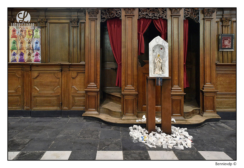 Slide 23